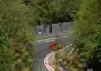 <a href='/bildegalleri/turer/nurburgring tur mai 2010/dsc_9974.jpg' download>Download image</a>
